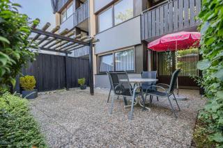 Ferienwohnpark Immenstaad am Bodensee Zwei-Zimmer-Apartment 55 05 - Immenstaad am Bodensee - 3