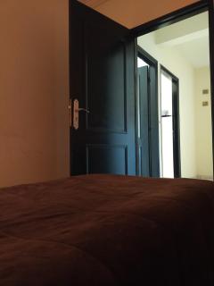 Begoniâ house - Agadir - 7