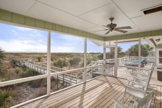 Fripp Island 702 Tautog - Fripp Island - 8