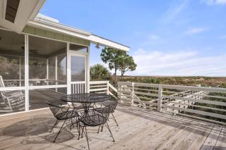 Fripp Island 702 Tautog - Fripp Island - 5