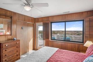 Fripp Island 702 Tautog - 2