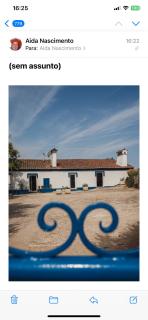 Casa 1-Quinta dos Penedos - Portalegre - 9