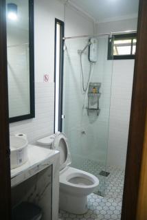 Big Elk Steak House - HomeStay - Trat - 4