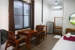 Big Elk Steak House - HomeStay - Trat - 3