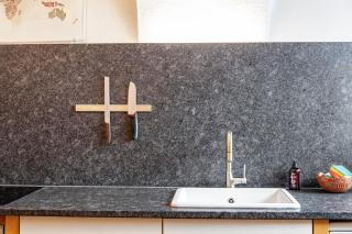 Liberty Ranch Marlstein - 5