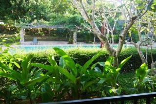 Big Elk Steak House - HomeStay - Trat - 1