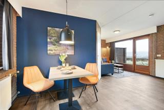 Summio Vakantiepark Reevallis - Vijlen - 6