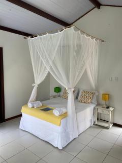 Casa Jasmim Imbassaí-BA - 8