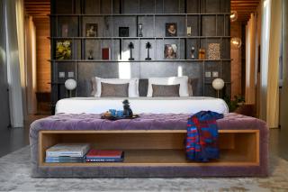 Fornace Suite - Florence - 7