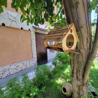 River House Boutique Hotel - 1