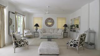 Les Jolies Eaux Villa - Chateau Elysium - 3