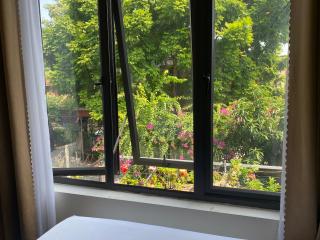 Tam Coc Phuong Nhi Homestay - 7