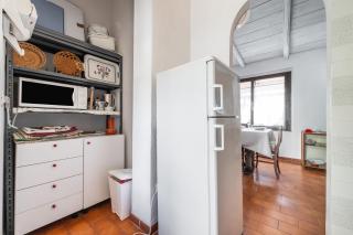 Casa Luisella - Costa Rei - 2
