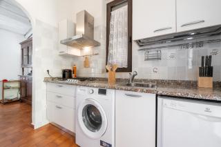 Casa Luisella - Costa Rei - 3