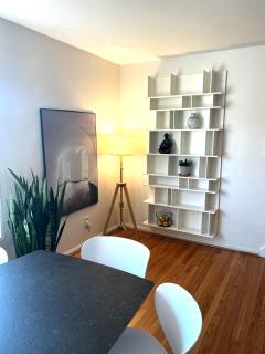 Perfect For Families That Want To Be Close To Dc - Alexandria - 4