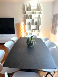 Perfect For Families That Want To Be Close To Dc - Alexandria - 1