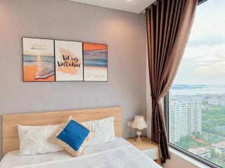 Căn hộ tiện nghi với giá hợp lý - Ha Long - 5