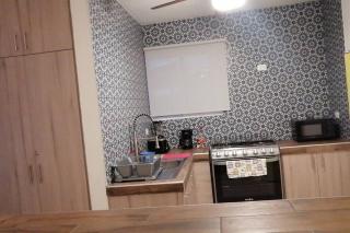 Residencia Maya con Hermosa Alberca y Jardines - 9