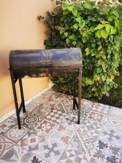 Residencia Maya con Hermosa Alberca y Jardines - 8