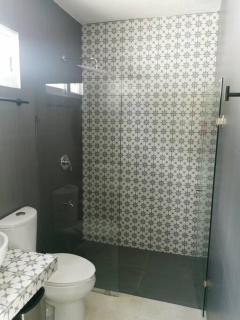 Residencia Maya con Hermosa Alberca y Jardines - 3