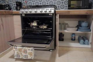 Residencia Maya con Hermosa Alberca y Jardines - 2