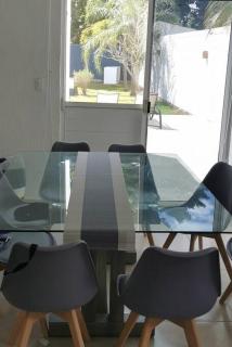 Residencia Maya con Hermosa Alberca y Jardines - 1