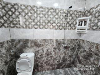 Entire home in Ganja - Ganja - 9