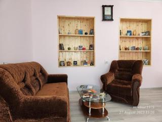 Entire home in Ganja - Ganja - 4
