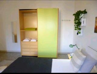 EcoBoutique house, self check-in - free car parking - 6