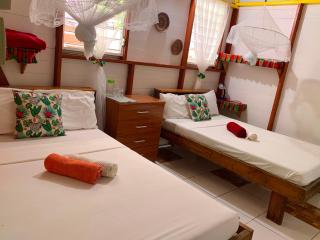Le Petit Paradis - 3