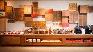 HD Panorama Nha Trang Condotel & Pool - 8