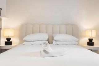 Historic Harbourside Townhouse - Sydney - 2