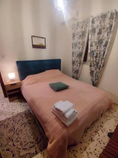 Akrokorinthos View House - 9