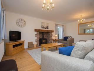 3 bed in Osmington DC213 - 8