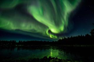 Livo Arctic Resort - Posio - 8