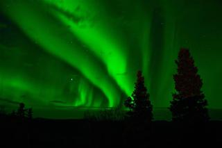 Livo Arctic Resort - Posio - 5