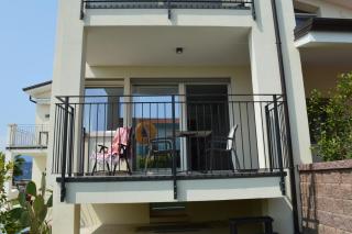 Up&Down seeview app - Bardolino - 4