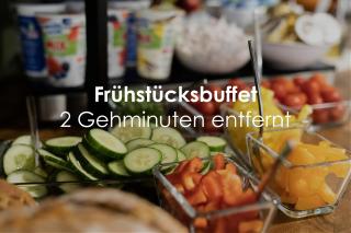 KRACHER Ferienhaus Landhaus No 1 - inklusive Pool - 3