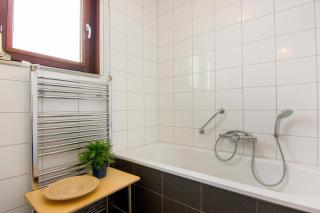 Summio Vakantiepark Reevallis - Vijlen - 1