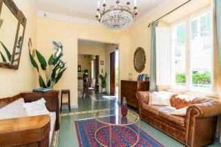 La Locanda del Geco - Marina di Pietrasanta - 2