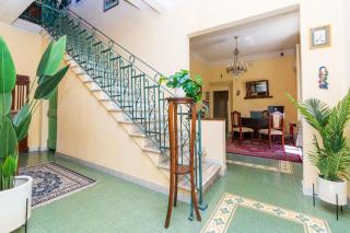 La Locanda del Geco - Marina di Pietrasanta - 1