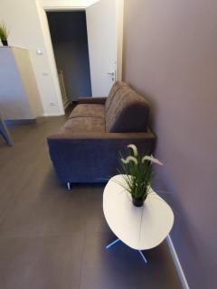 Up&Down seeview app - Bardolino - 9