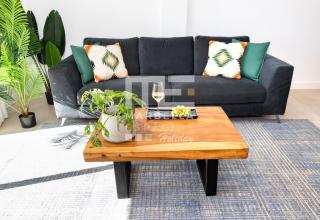 El Dorado 3 dormitorios cerca Puerto Banus - Marbella - 6