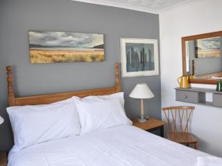 2 Bed in Pembroke FB101 - Hodgeston - 3