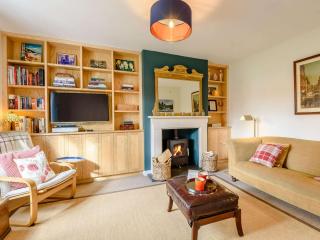 3 bed in Glasbury-on-Wye BN289 - Glasbury - 8