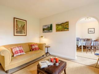 3 bed in Glasbury-on-Wye BN289 - Glasbury - 6