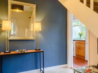 3 bed in Glasbury-on-Wye BN289 - Glasbury - 4