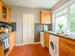 3 bed in Glasbury-on-Wye BN289 - Glasbury - 3