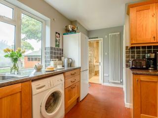 3 bed in Glasbury-on-Wye BN289 - Glasbury - 1
