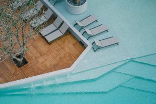 CityGate Resort & Residence Kamala Apartments - Phuket - 2